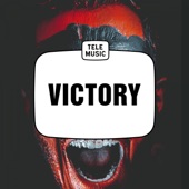 Victory Is Yours artwork