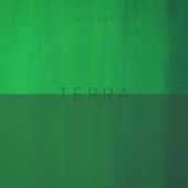 Terra (Rain) artwork