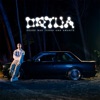 DESDE QUE TENGO UNA AMANTE - Single