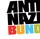 Sportfreunde Stiller-Antinazibund