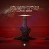 Other Side of the World (Daxson Remix) - Single