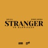 Stranger to Happiness - Single