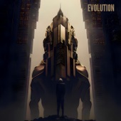 Evolution - Single