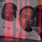 Blood Brothers (feat. L-BLOOD) - Flyguyjay lyrics
