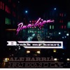 Ale barria - Break My Heart (Ale barria Remix)