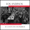 El Canto de los Pueblos album lyrics, reviews, download