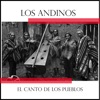 El Canto de los Pueblos