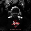 My Cold Shadow - Single