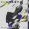 Jamie Roy & Huxley & Dj Rae - Fantasy