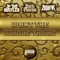 Want the Whole Thang - Uncle Phoenix, JP tha Hustler & Zodeak lyrics