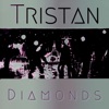 Diamonds - Single