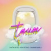 tqum (Remix) - Single