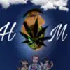 Hoes and Marijuana - Single album lyrics, reviews, download