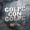 Golpe Con Golpe - Single