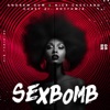 Sexbomb (feat. Nick Casciaro & dr. Rhythmix) - Single