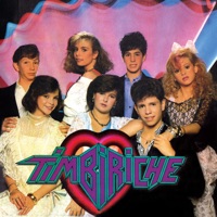 TIMBIRICHE - Lyrics, Playlists & Videos | Shazam