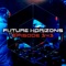 Forever Ours (Future Horizons 343) (with Fynxx) - Osman Mousa & Raa lyrics