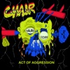 Act of Agression