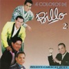 4 Colosos de Billo's, Vol. 2, 1996