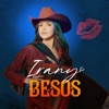 Besos - Single