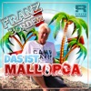 Das ist Mallorca - Single