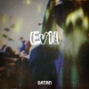 Evil - Single