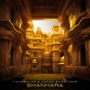 Shankara - Single