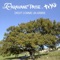 Droit comme un arbre (feat. tryo) - La Caravane Passe lyrics