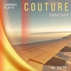 Couture - Single