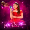 Mix Flor Pileña - Single