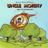 Uncle Moishy Volume 06 album lyrics, reviews, download
