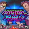 Arcade Dwellers - Single