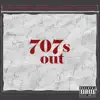 707 Freestyle. - Single album lyrics, reviews, download