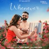 Whenever - Single