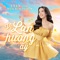 Vì Làn Hương Ấy (feat. Hứa Kim Tuyền) - LyLy lyrics