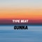 Type Beat - Gunna - Cria Beatz lyrics