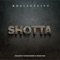 Shotta - NoSleepCity lyrics