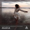 Maria (feat. Ivan Alekxei) - Single