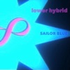 Sailor Blue EP