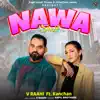 Nawa Suit (feat. Kanchan) - Single album lyrics, reviews, download