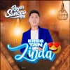 Eres Tan Linda - Single