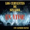 Me Piden (feat. Alfredo Olivas) - Los Cervantes de Sinaloa lyrics