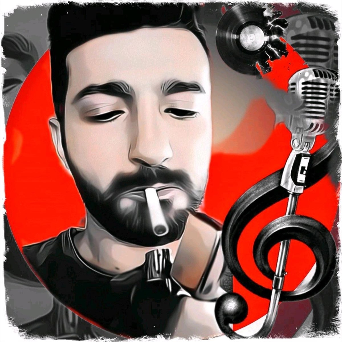 ‎Summer Hits Pop 2022 Single by İlker Tunç on Apple Music