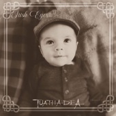 Tuatha Dea - Hypocritical Mass