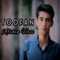 Toofan - Afshin Veisi lyrics