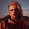 Red Flags - Single