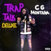 Trap Talk (Deluxe)