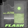 Flash (feat. Darla Jade) - Single