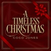 A Timeless Christmas - Single