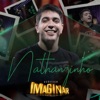 Acústico Imaginar: Nathanzinho - EP